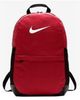 NIKE Brasilia Kinder-Rucksack NIKE Brasilia Kinder-Rucksack