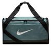 NIKE Brasilia Trainingstasche NIKE Brasilia Trainingstasche