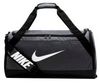 NIKE Brasilia Trainingstasche M NIKE Brasilia Trainingstasche M