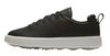 NIKE Course Classic Damen NIKE Course Classic Damen