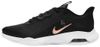 NIKE Court Air Max Volley Damen NIKE Court Air Max Volley Damen