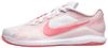 NIKE Court Air Zoom Vapor Pro Damen NIKE Court Air Zoom Vapor Pro Damen