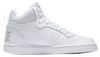 NIKE Court Borough Mid Kinder NIKE Court Borough Mid Kinder