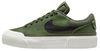 NIKE Court Legacy Lift Damen NIKE Court Legacy Lift Damen