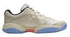 NIKE Court Lite 2 Damen NIKE Court Lite 2 Damen