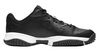 NIKE Court Lite 2 Herren NIKE Court Lite 2 Herren