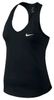NIKE Court Pure Tank-Top NIKE Court Pure Tank-Top