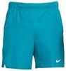 NIKE Court Victory Dry 7in Shorts NIKE Court Victory Dry 7in Shorts