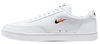 NIKE Court Vintage Premium Herren NIKE Court Vintage Premium Herren