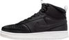 NIKE Court Vision Mid Winter Herren NIKE Court Vision Mid Winter Herren