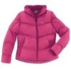 NIKE Daunenjacke Sportswear NIKE Daunenjacke Sportswear