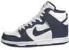 NIKE Dunk High Premium NIKE Dunk High Premium