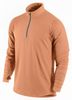 NIKE Element Half-Zip Herren NIKE Element Half-Zip Herren