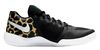 NIKE Flare 2 NIKE Flare 2
