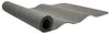 NIKE Flow Yoga Mat NIKE Flow Yoga Mat