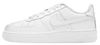 NIKE Air Force 1 LE Kinder NIKE Air Force 1 LE Kinder