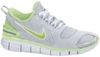 NIKE Free 5.0 Women NIKE Free 5.0 Women