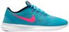 NIKE Free RN Damen NIKE Free RN Damen