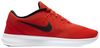 NIKE Free RN Herren NIKE Free RN Herren
