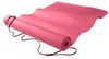 NIKE Fundamental 3 mm Yogamatte NIKE Fundamental 3 mm Yogamatte