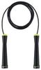 NIKE Fundamental Speed Rope NIKE Fundamental Speed Rope