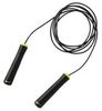 NIKE Fundamental Weighted Rope NIKE Fundamental Weighted Rope