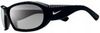 NIKE Fuse NIKE Fuse
