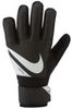 NIKE Goalkeeper Match Jr. NIKE Goalkeeper Match Jr.