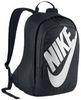 NIKE Hayward Futura 2.0 NIKE Hayward Futura 2.0