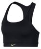 NIKE Impact Sport-BH NIKE Impact Sport-BH