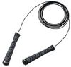NIKE Intensity Speed Rope NIKE Intensity Speed Rope