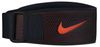 NIKE Intensity Training Belt NIKE Intensity Training Belt