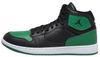NIKE Jordan Access Herren NIKE Jordan Access Herren