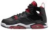 NIKE Jordan Flight Club 91 NIKE Jordan Flight Club 91