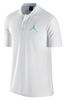 NIKE Jordan Jumbo NIKE Jordan Jumbo