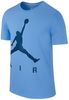 NIKE Jordan Jumpman Air Tee NIKE Jordan Jumpman Air Tee