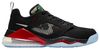 NIKE Jordan Mars 270 Low NIKE Jordan Mars 270 Low