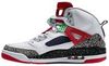 NIKE Jordan Spizike Herren NIKE Jordan Spizike Herren