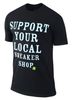 NIKE Jordan Support NIKE Jordan Support
