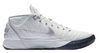 NIKE Kobe A.D. NIKE Kobe A.D.