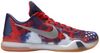 NIKE Kobe X NIKE Kobe X