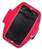 NIKE Lean Armband NIKE Lean Armband