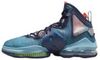 NIKE LeBron 19 NIKE LeBron 19