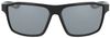 NIKE Legend EV0940 NIKE Legend EV0940