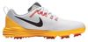 NIKE Lunar Command 2 Damen NIKE Lunar Command 2 Damen