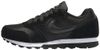 NIKE MD Runner 2 Damen NIKE MD Runner 2 Damen