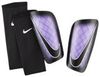 NIKE Mercurial Lite NIKE Mercurial Lite
