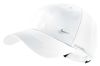 NIKE Metal Swoosh Cap Kinder NIKE Metal Swoosh Cap Kinder