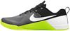 NIKE Metcon 1 NIKE Metcon 1