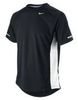 NIKE Miler Jungen NIKE Miler Jungen